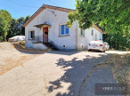 vente Maison individuelle Les Aires