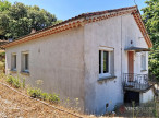 vente Maison individuelle Les Aires