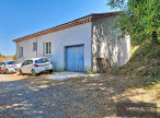 vente Maison individuelle Les Aires