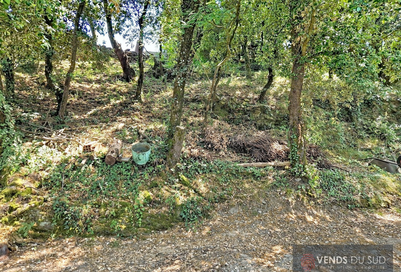 vente Maison individuelle Les Aires - Photo 13
