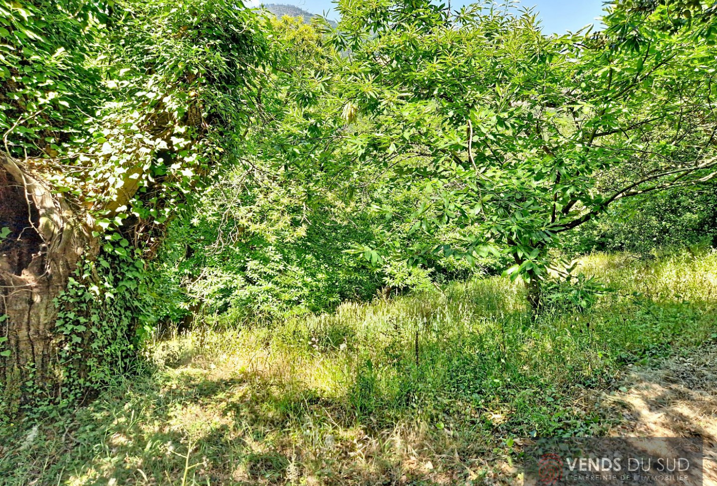 vente Maison individuelle Les Aires - Photo 14