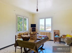 vente Maison individuelle Les Aires