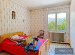 vente Maison individuelle Les Aires