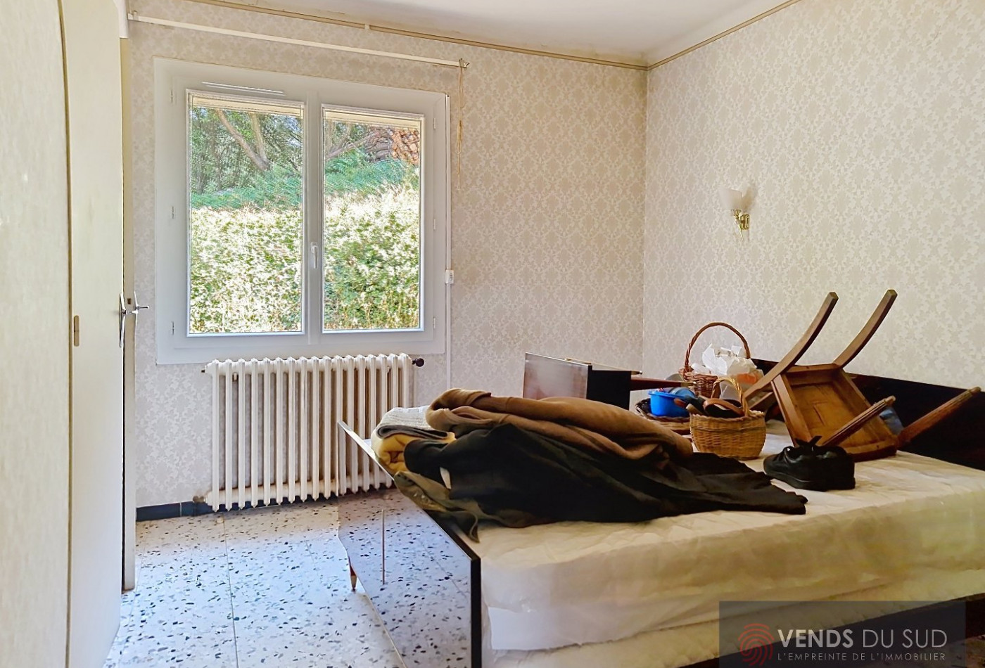 vente Maison individuelle Les Aires - Photo 6