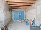 vente Maison individuelle Les Aires