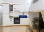 location Maison de village Faugeres