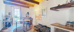vente Maison Bedarieux