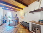 vente Maison Bedarieux