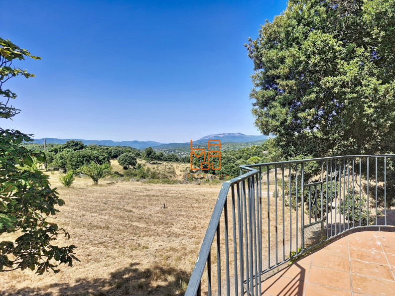 vente Maison Bedarieux - Photo 4