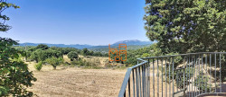 vente Maison Bedarieux