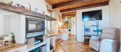 vente Maison Bedarieux