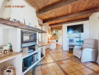 vente Maison Bedarieux