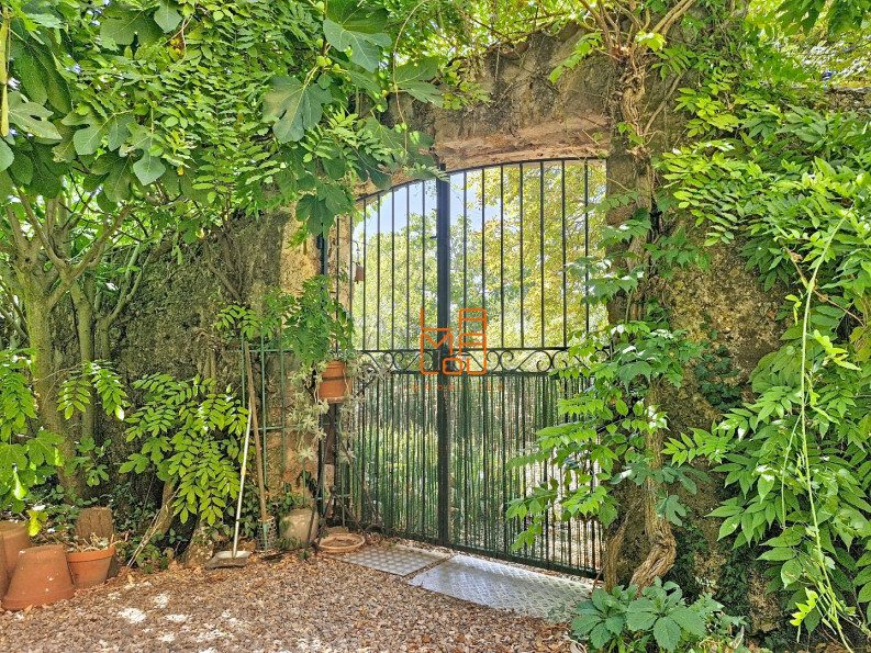 vente Maison Bedarieux - Photo 7