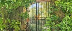 vente Maison Bedarieux