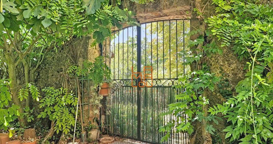 vente Maison Bedarieux
