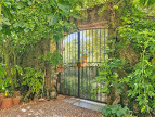 vente Maison Bedarieux