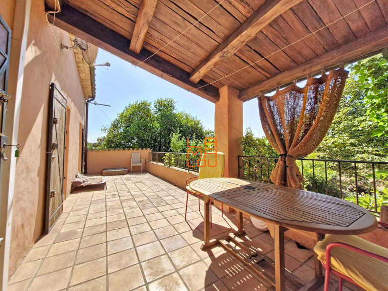 vente Maison Bedarieux - Photo 2