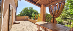 vente Maison Bedarieux
