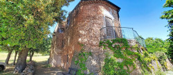 vente Maison Bedarieux