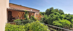 vente Maison Bedarieux