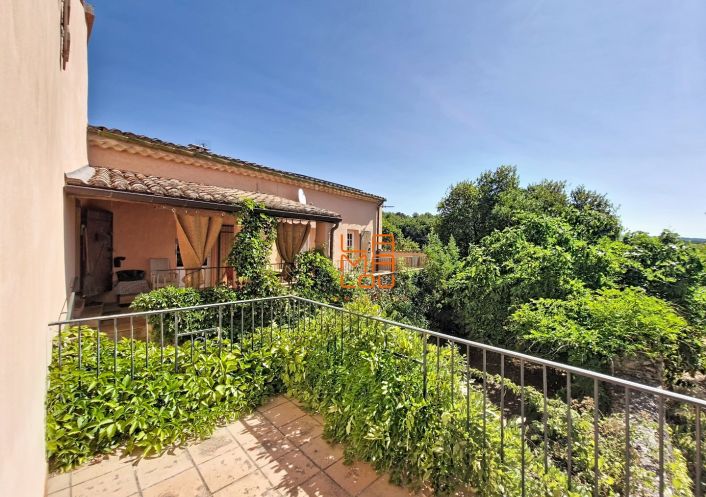 à vendre Maison Bedarieux