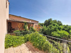 vente Maison Bedarieux