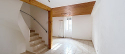 vente Maison Cessenon Sur Orb