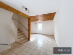 for sale Maison Cessenon Sur Orb