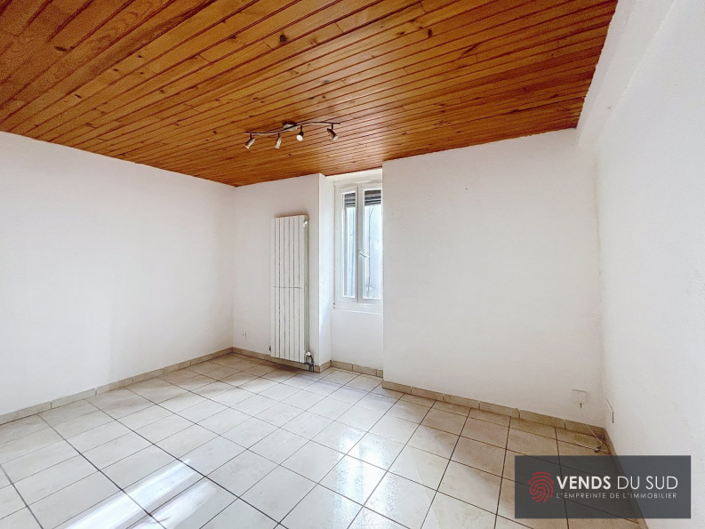vente Maison Cessenon Sur Orb - Photo 4