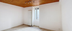 vente Maison Cessenon Sur Orb