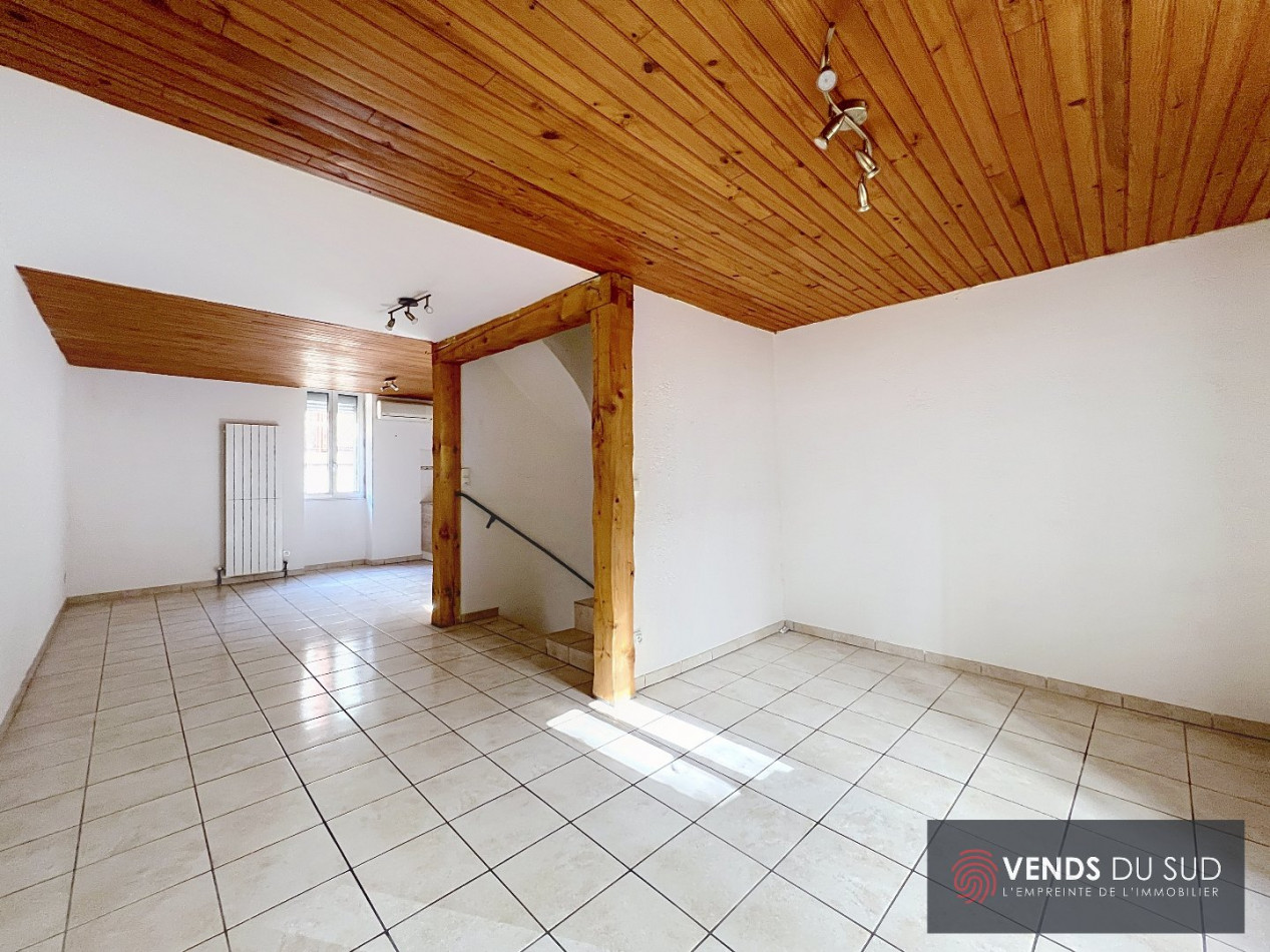 vente Maison Cessenon Sur Orb - Photo 5
