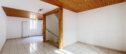 vente Maison Cessenon Sur Orb