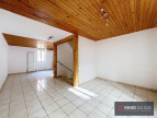 vente Maison Cessenon Sur Orb