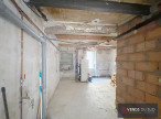 vente Maison Cessenon Sur Orb