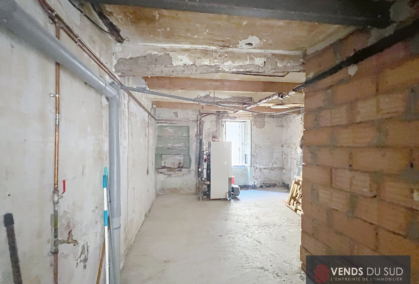 vente Maison Cessenon Sur Orb - Photo 11