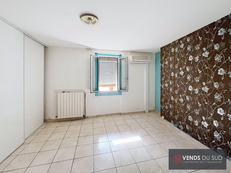 for sale Maison Cessenon Sur Orb - Photo 6