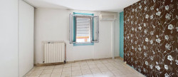 vente Maison Cessenon Sur Orb
