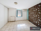 for sale Maison Cessenon Sur Orb