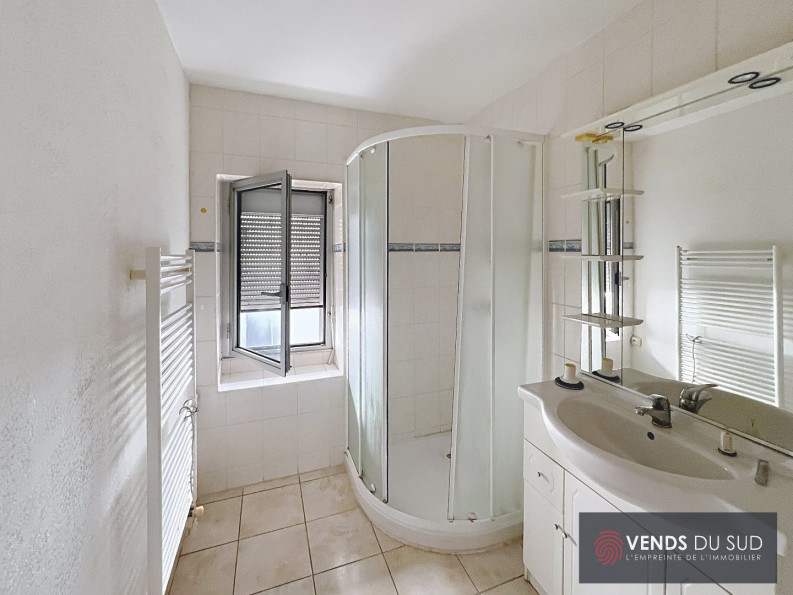 for sale Maison Cessenon Sur Orb - Photo 7