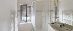 vente Maison Cessenon Sur Orb