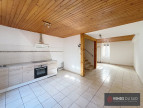 for sale Maison Cessenon Sur Orb