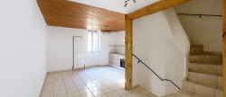 vente Maison Cessenon Sur Orb