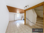 for sale Maison Cessenon Sur Orb