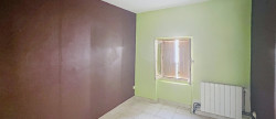 vente Maison Cessenon Sur Orb