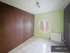 for sale Maison Cessenon Sur Orb
