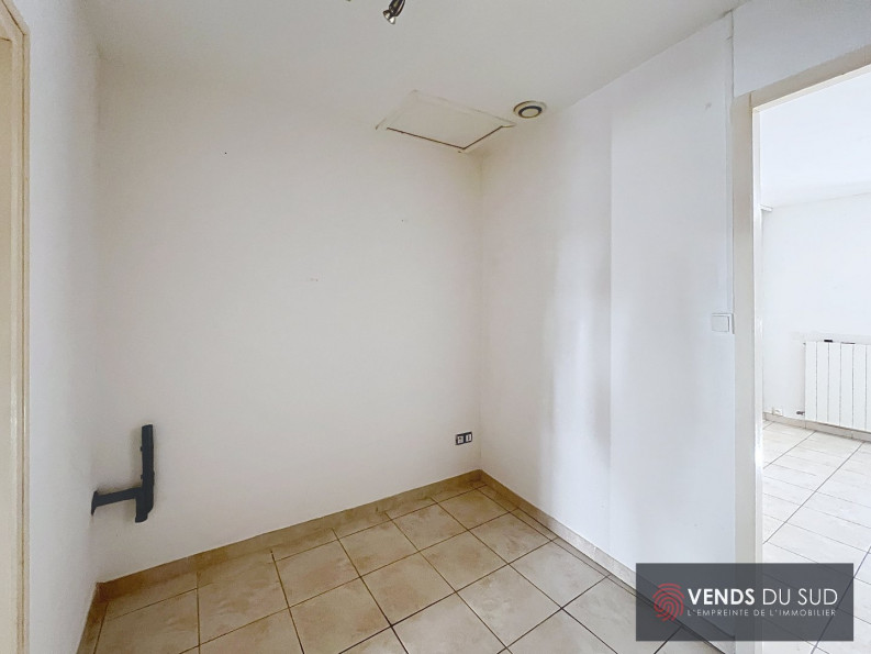 for sale Maison Cessenon Sur Orb - Photo 8