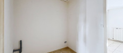 vente Maison Cessenon Sur Orb
