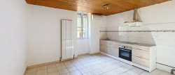 vente Maison Cessenon Sur Orb