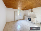 vente Maison Cessenon Sur Orb