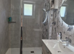 vente Maison individuelle Plaisance